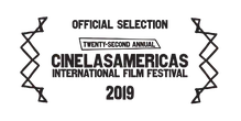 Cine Las Americas International Film Festival – Official Selection 2019