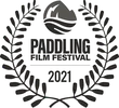 Paddling Film Festival 2021