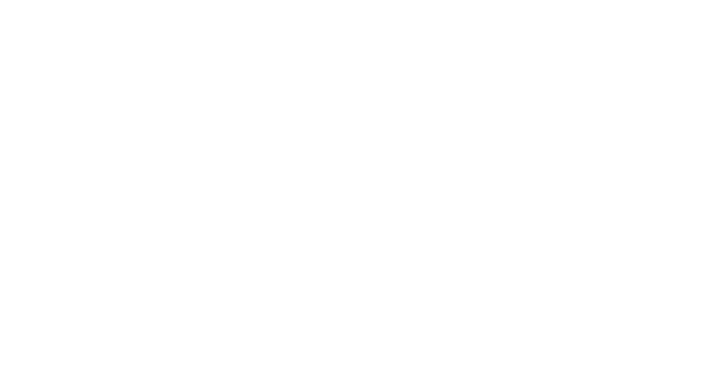Canadian Screen Awards