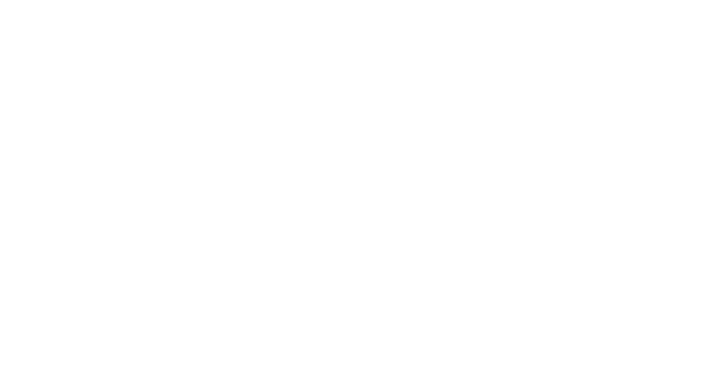 Emmy Award Nominations