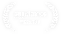 Sundance Official Selection