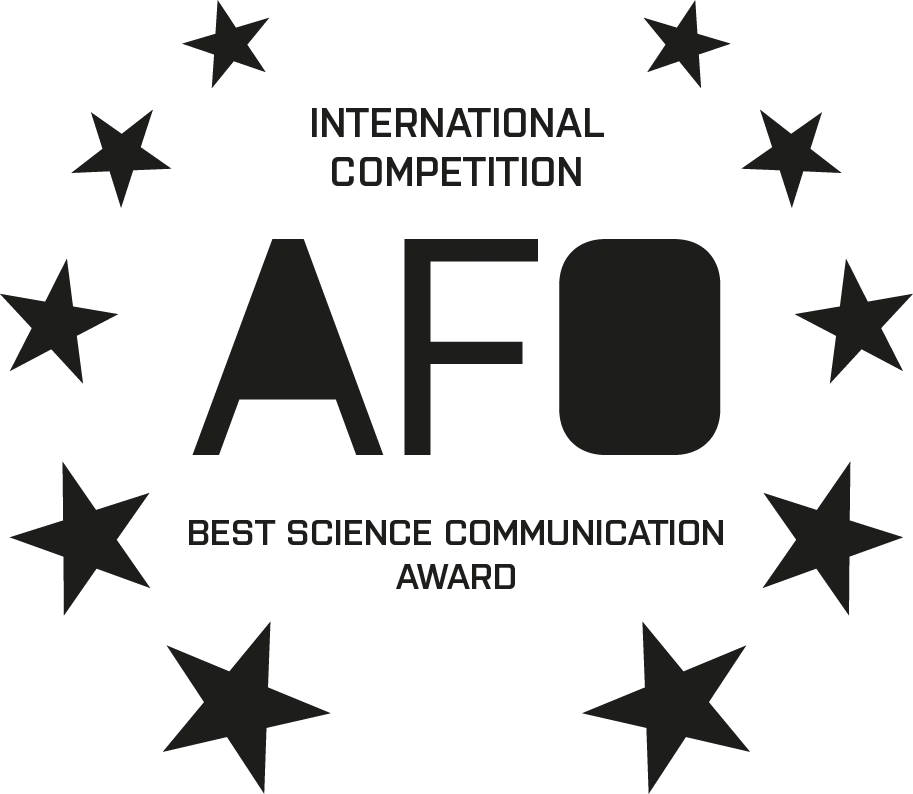 AFO – Winner