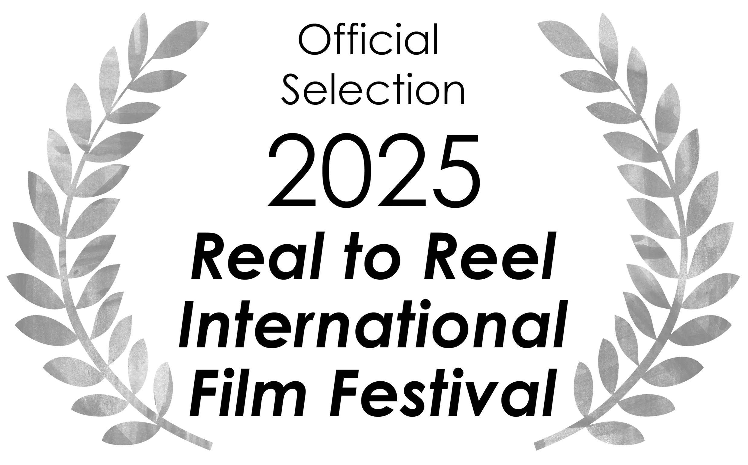 Reel 2 Real Film Festival 2025