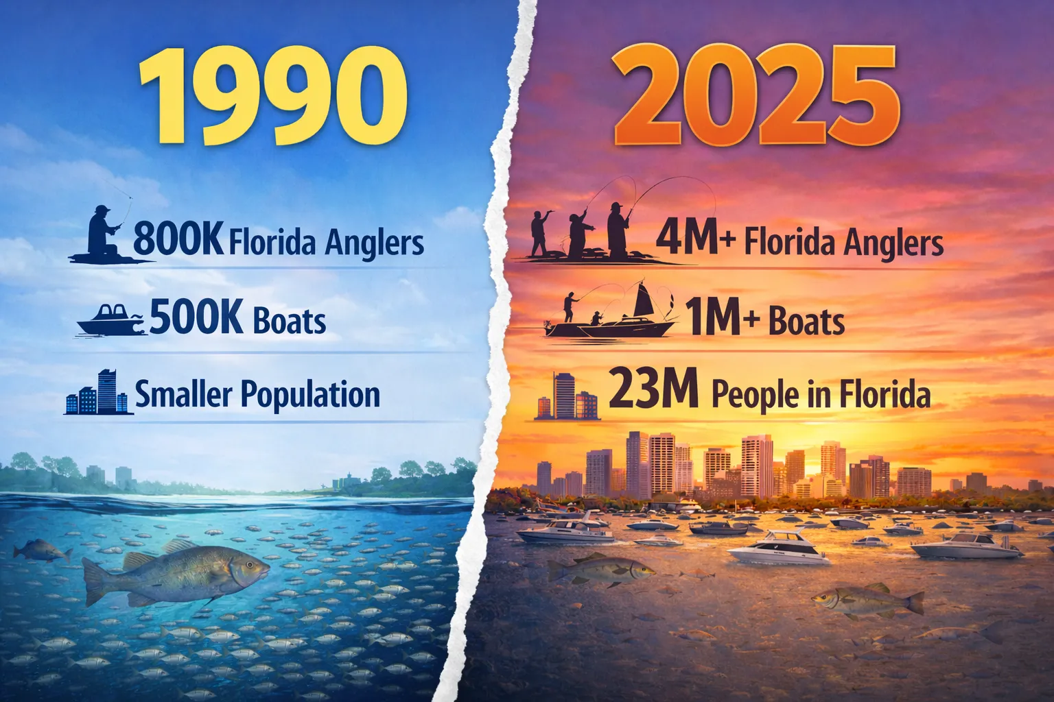 Florida Fish Forward