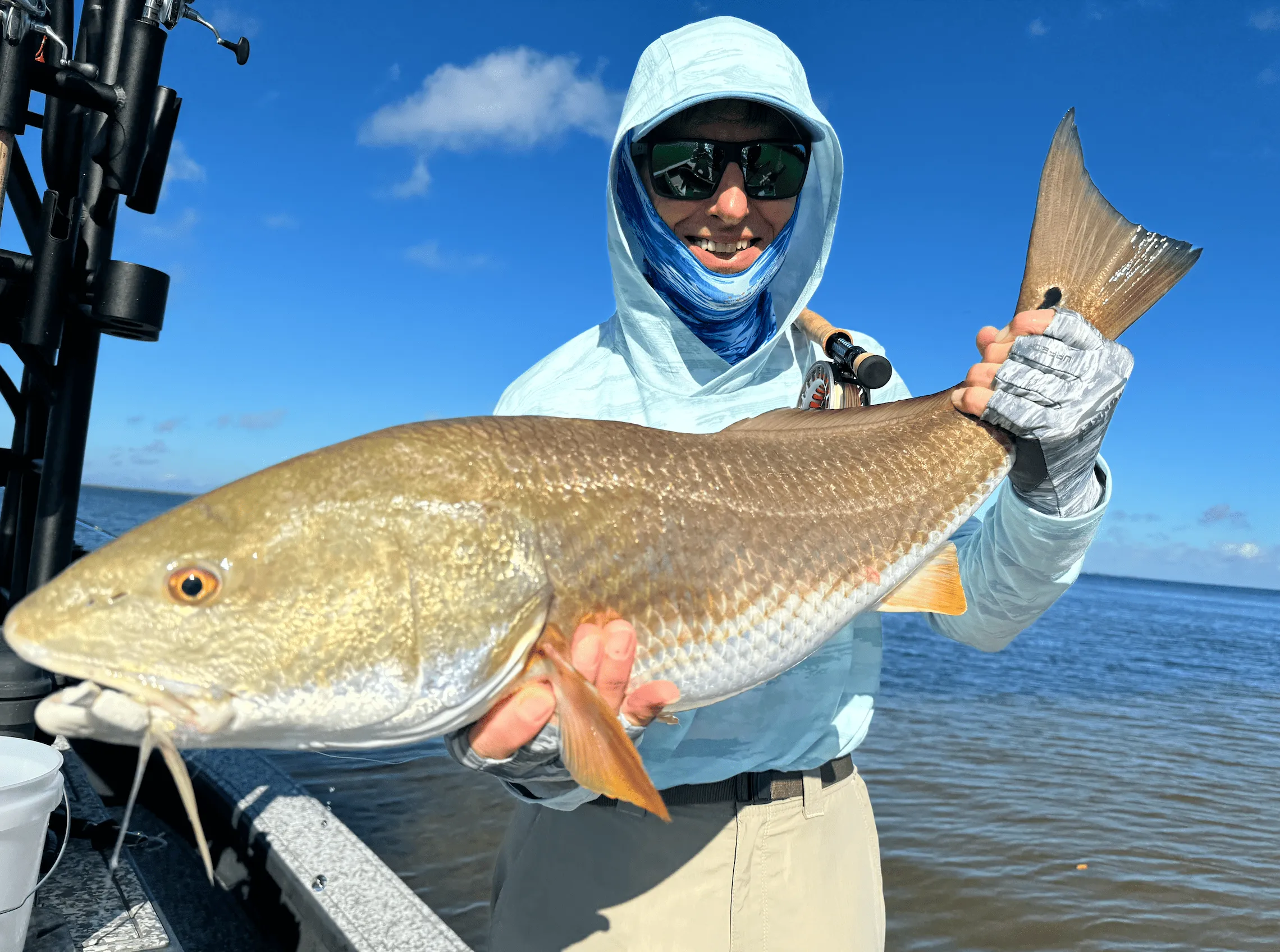 More Fish Florida photo 10