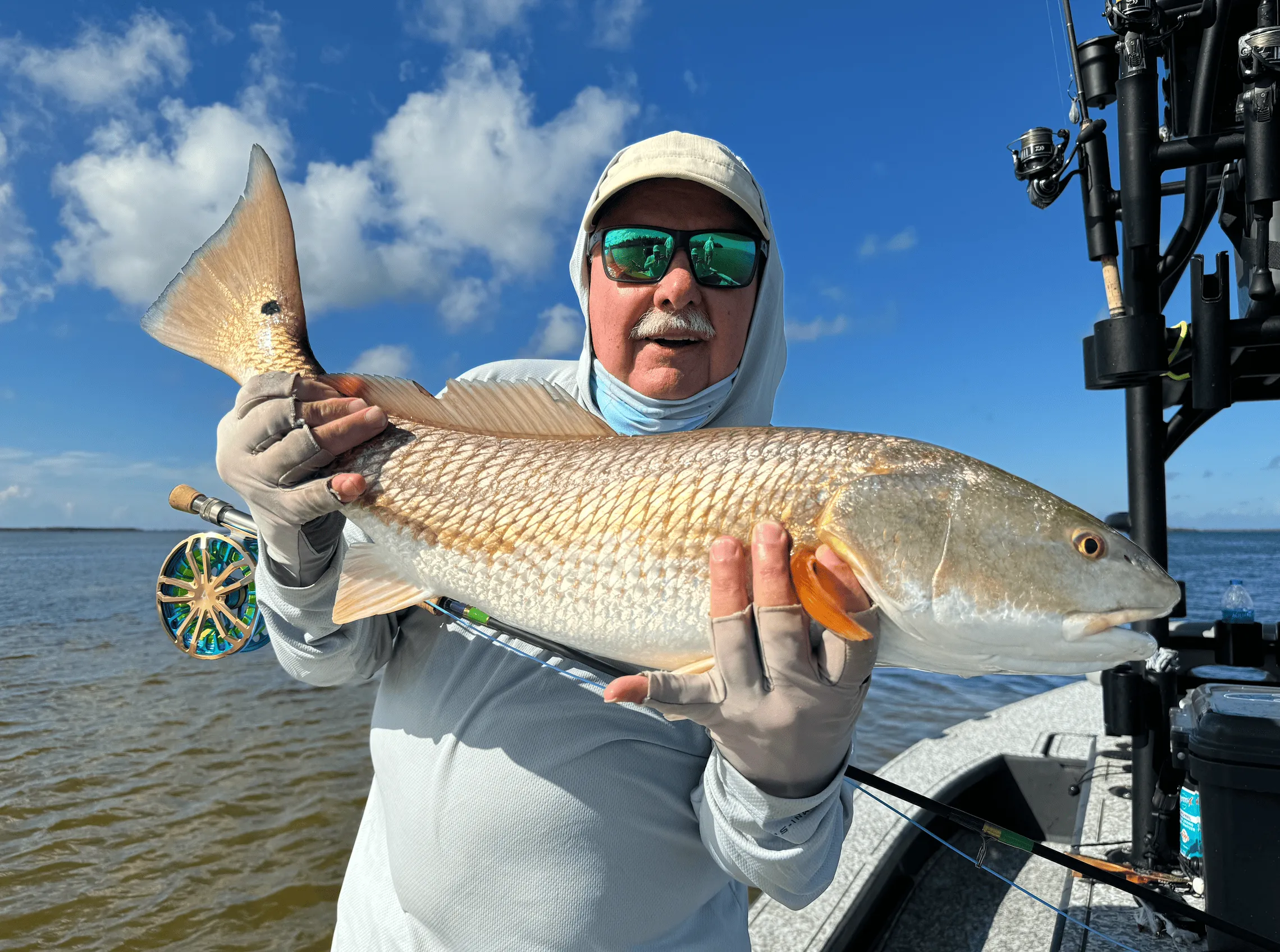 More Fish Florida photo 11