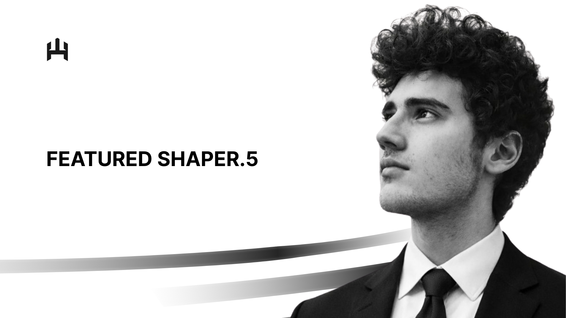 Featured Shaper.5