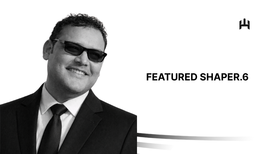 Featured Shaper.6