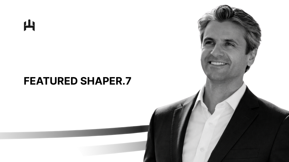 Featured Shaper.7