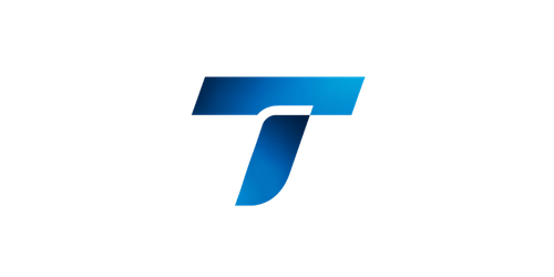 Tru Sport Brands Logo