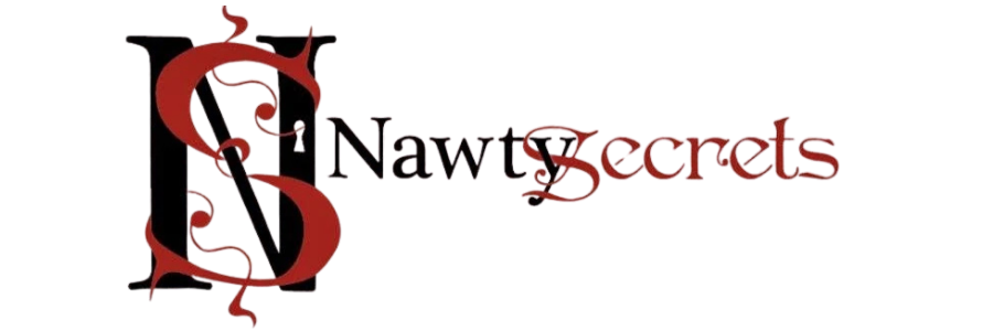 Nawty Secrets stocks Pcock products