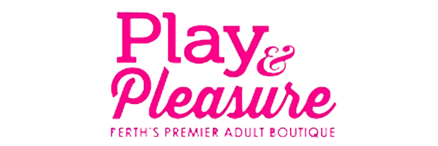 Play and Pleasure stocks Pcock products