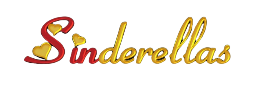 Sinderellas in Belmont and Mandurah stocks Pcock products