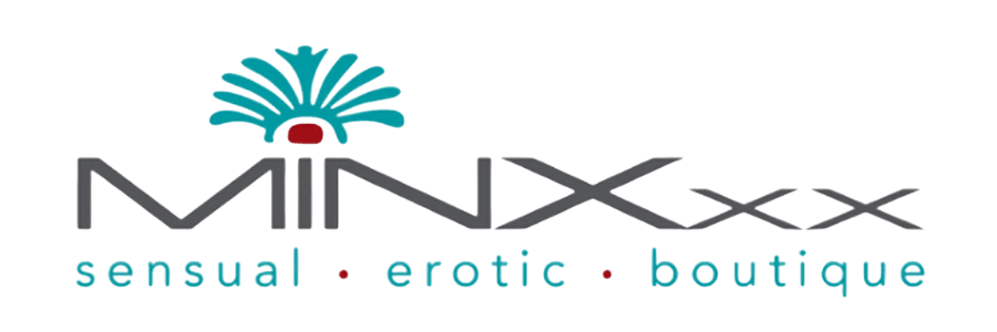 MINXxx Adult Boutique stocks Pcock products
