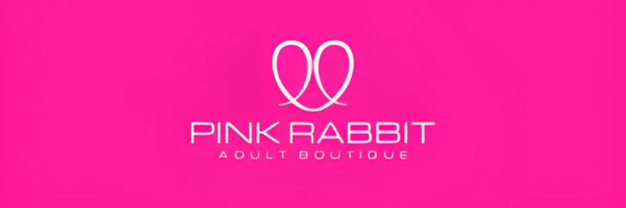 Pink Rabbit Adult Boutique stocks Pcock products