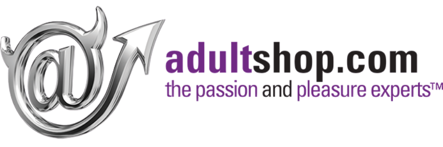 Adultshop.com stocks Pcock products