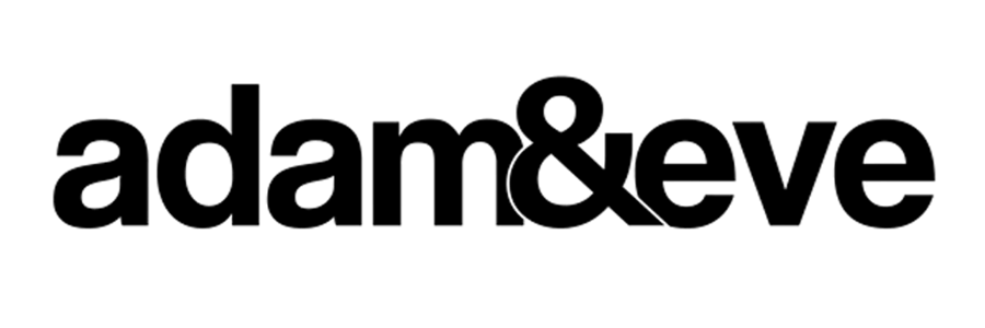 Adam n Eve stocks Pcock products