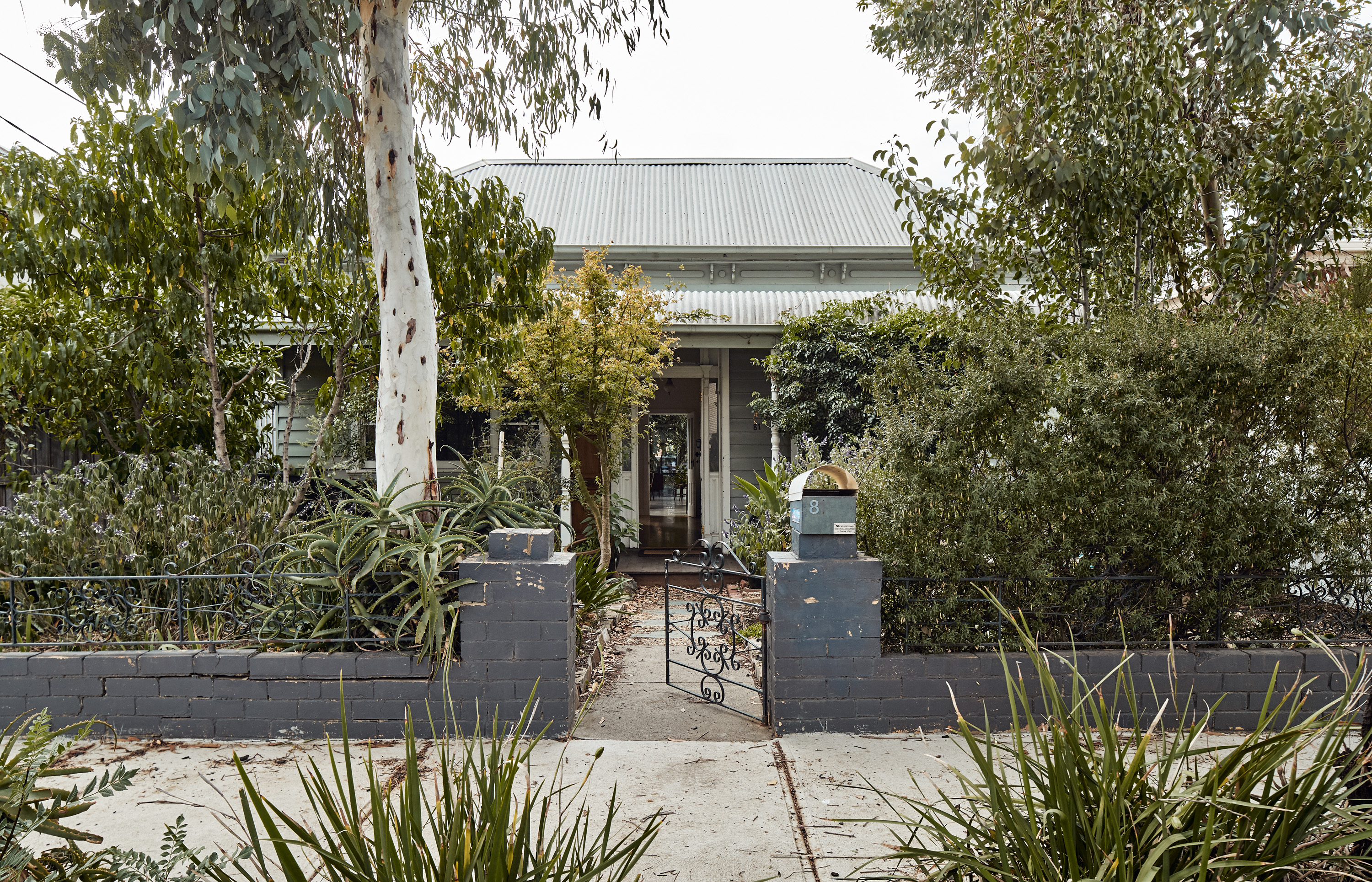 best heritage extensions