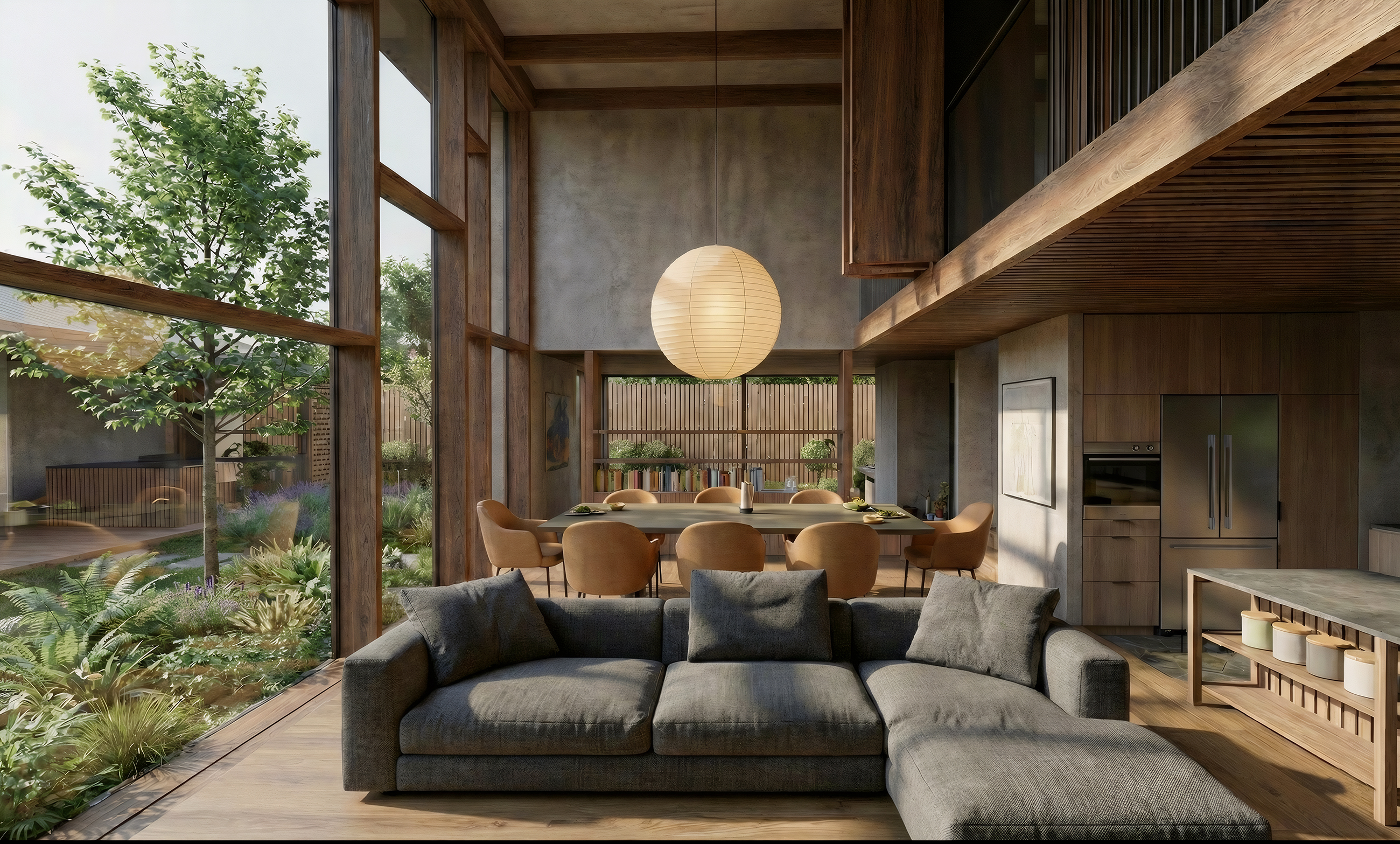 best international architects 2026