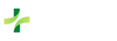 logo med salus horizontal
