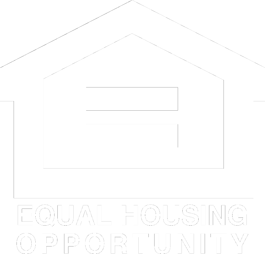 Equal Housing Opportunity