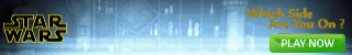 Gif sample ver 4