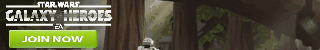 Gif sample ver 5