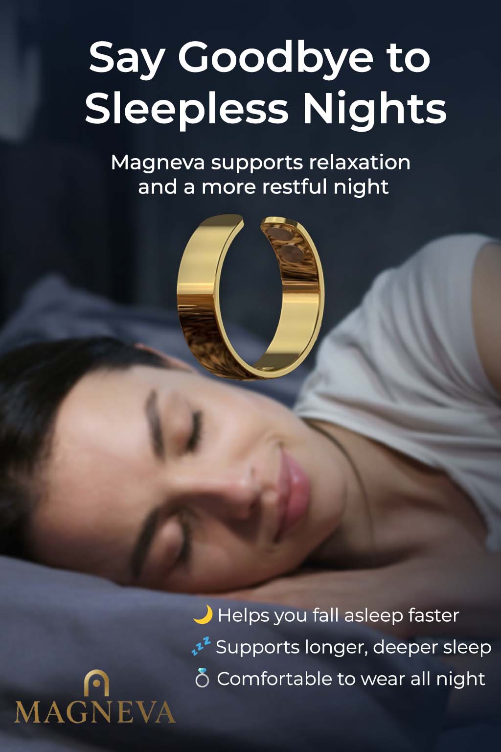 magneva Img ver3