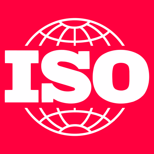 ISO 42001