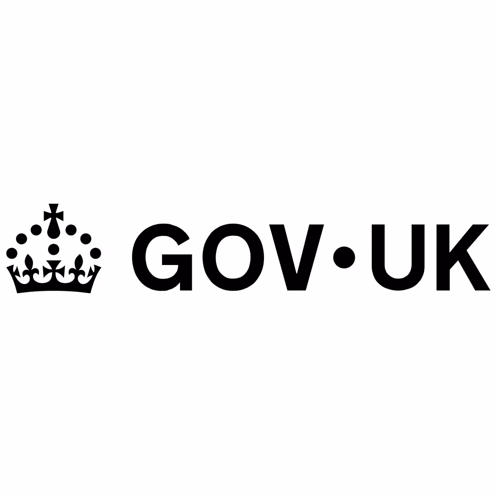 UK Government