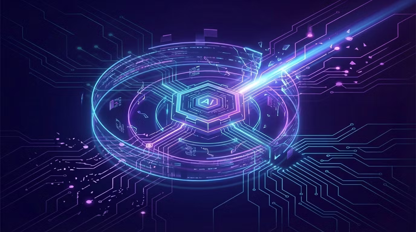 AI Pilot to Production: Why Enterprise AI Projects Stall