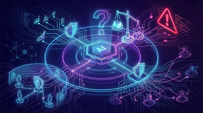 AI Agent Governance: Your Biggest Ungoverned Risk in 2026