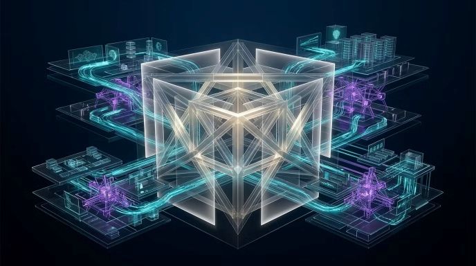 ISO 42001: The AI Governance Standard You Can't Ignore in 2026