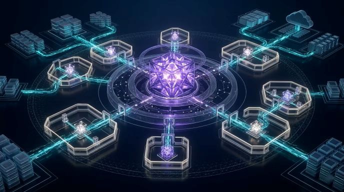 Agentic AI Governance: What Enterprises Must Get Right in 2026