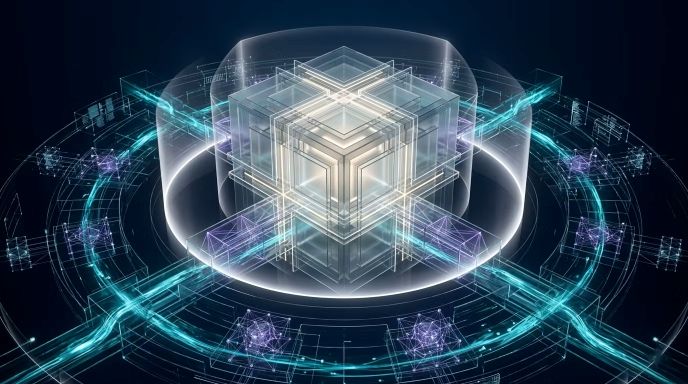 AI Governance Tools vs Consulting: What Your Organisation Actually Needs