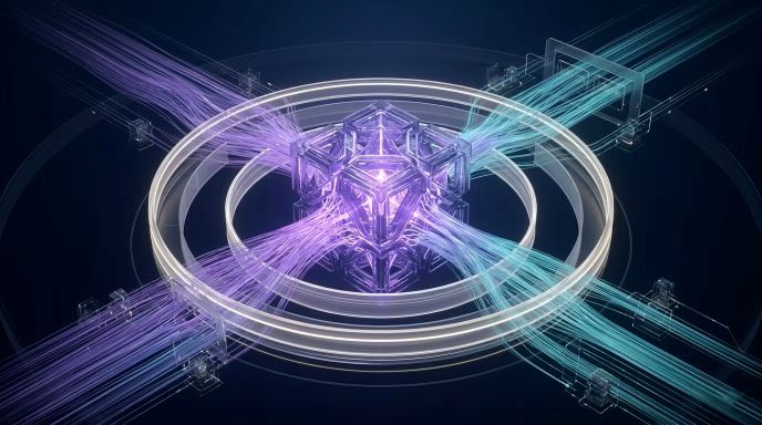 Generative AI Governance: How to Manage GenAI Risks at Scale