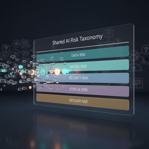 AI Governance at Pace: 10 Things Enterprises Must Get Right – Part 5 - Trusenta
