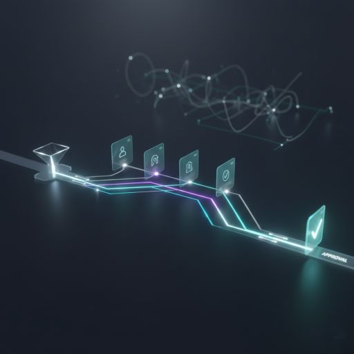 AI Governance at Pace: 10 Things Enterprises Must Get Right – Part 6 - Trusenta