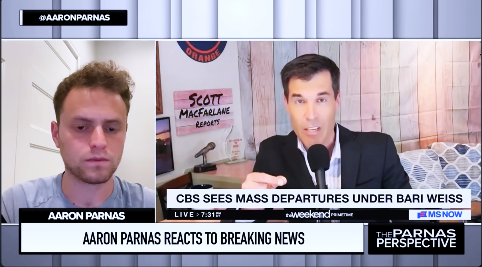 News Main Image