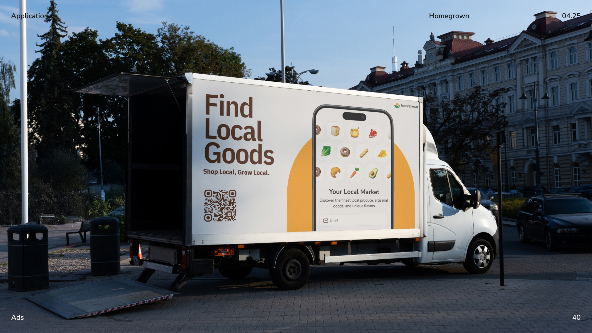 A Blog Cover Single Image