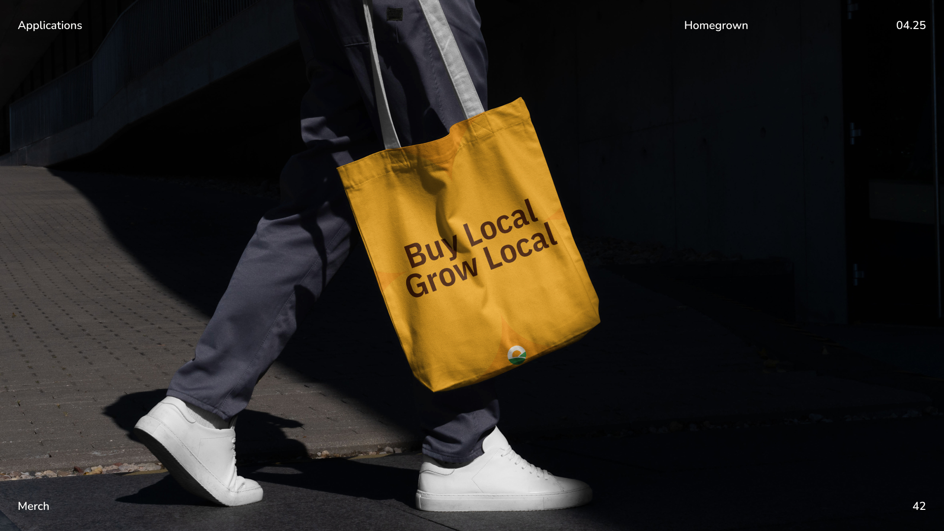 A Blog Cover Single Image