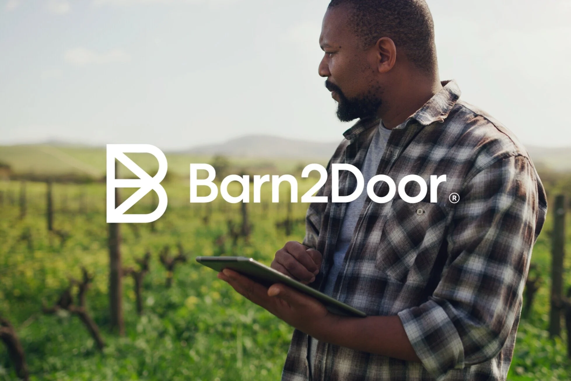 A Blog Cover Single Image