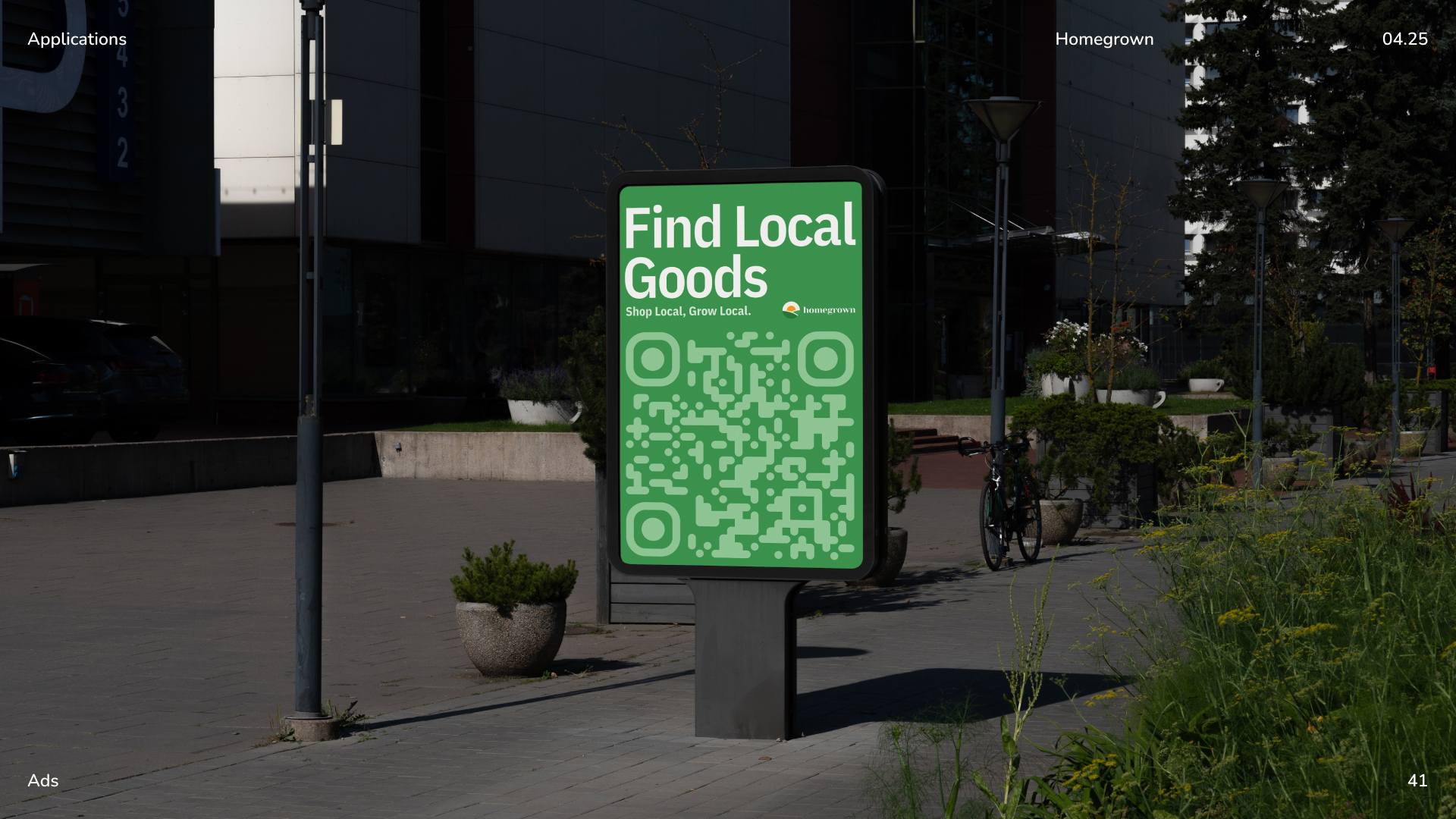 A Blog Cover Single Image