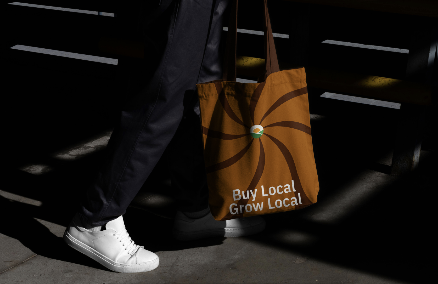 A Blog Cover Single Image