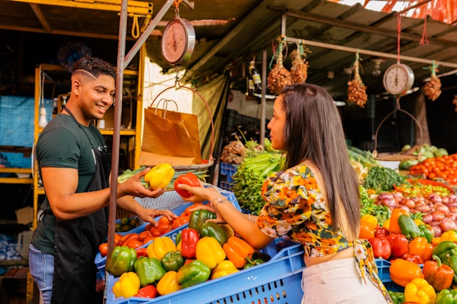 A Blog Cover Single Image