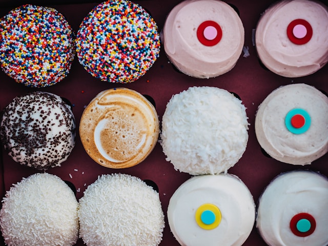 A Blog Cover Single Image