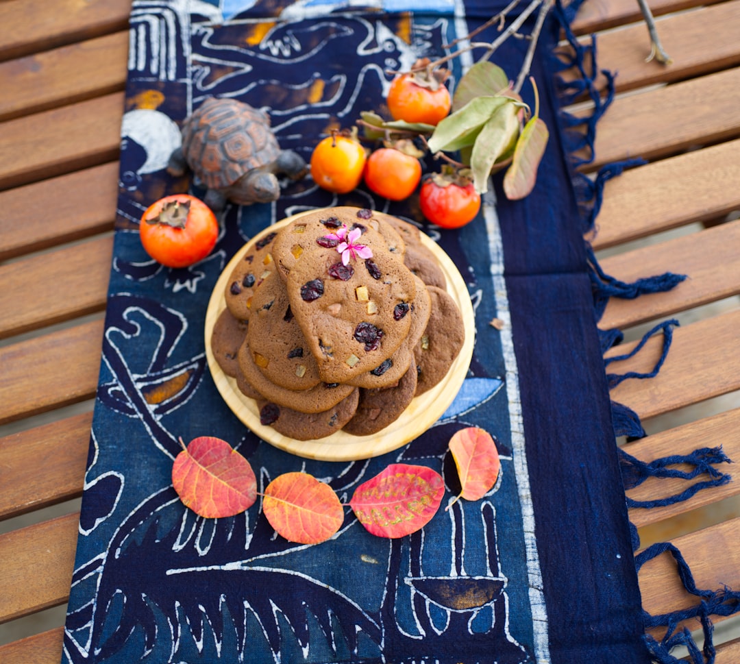 A Blog Cover Single Image