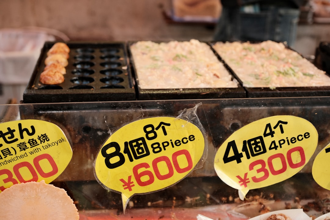 A Blog Cover Single Image