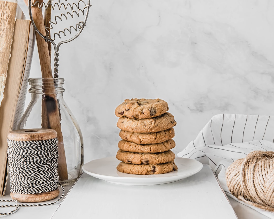 A Blog Cover Single Image