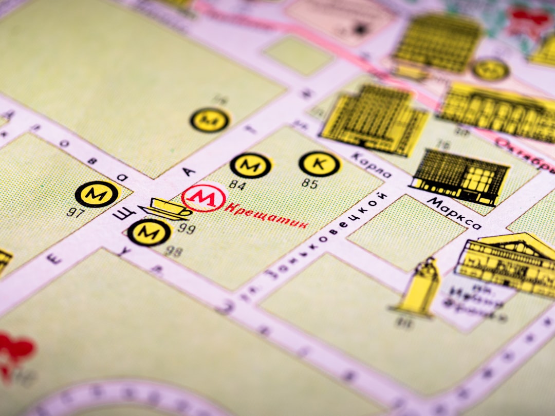 A Blog Cover Single Image